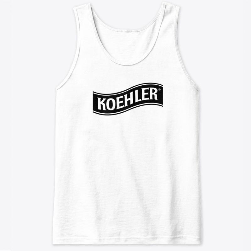 Drink Local Koehler Shirts